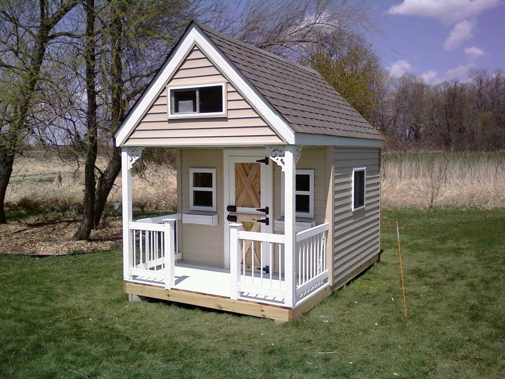 Pictures for Vanderhoff Construction in Saint Michael, MN 55376